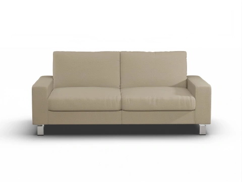 3-Sitzer Sofa